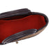 Louis Vuitton Impala Bag Damier Sauvage Calf Hair Limited Edition
